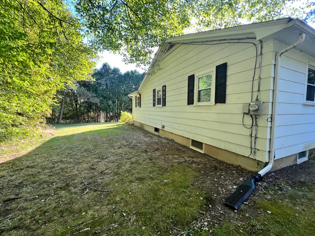 $317,222 | 1068 Main Road, Eddington, ME 04428