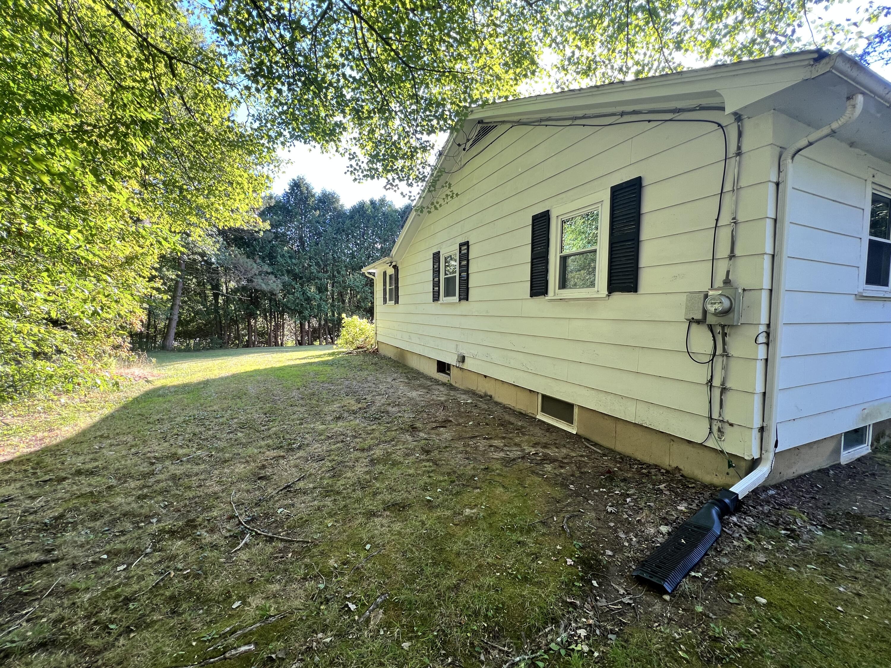 1068 Main Road Eddington, ME 04428 - Photo 67 of 79 IMG_1447