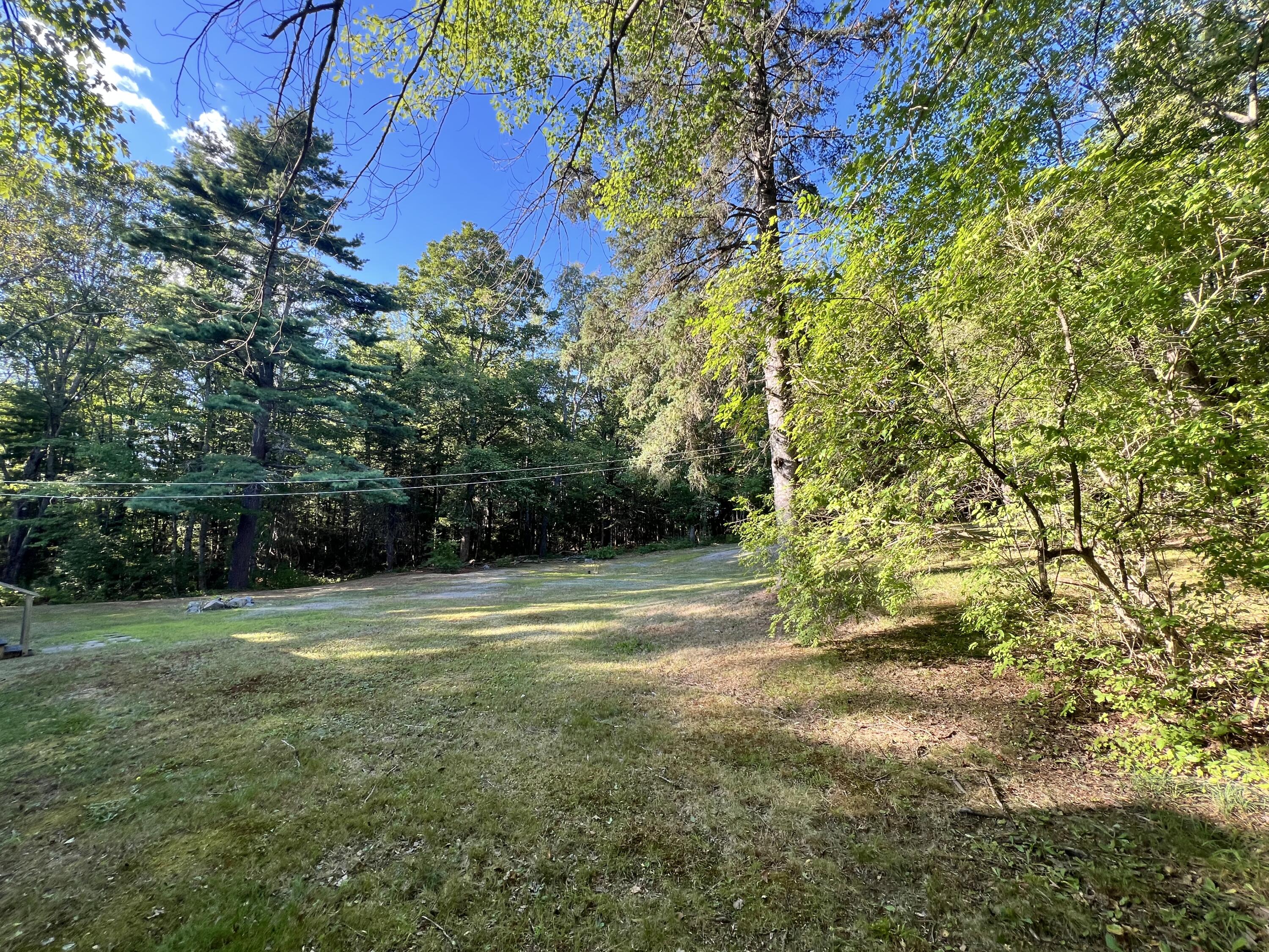 1068 Main Road Eddington, ME 04428 - Photo 68 of 79 IMG_1448