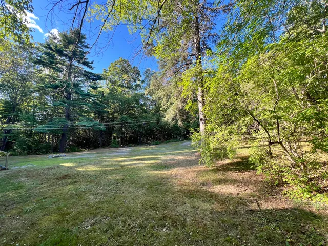 $339,300 | 1068 Main Road, Eddington, ME 04428
