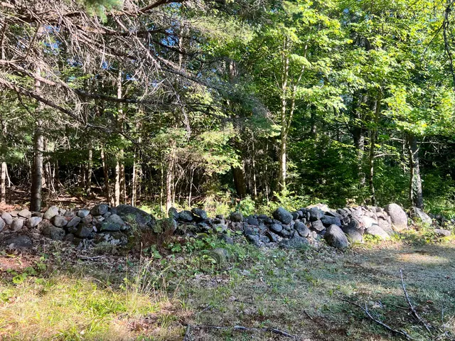$317,222 | 1068 Main Road, Eddington, ME 04428