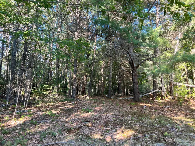 $317,222 | 1068 Main Road, Eddington, ME 04428