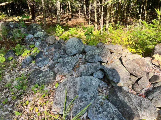 $317,222 | 1068 Main Road, Eddington, ME 04428