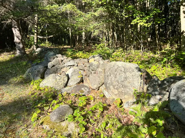 $317,222 | 1068 Main Road, Eddington, ME 04428