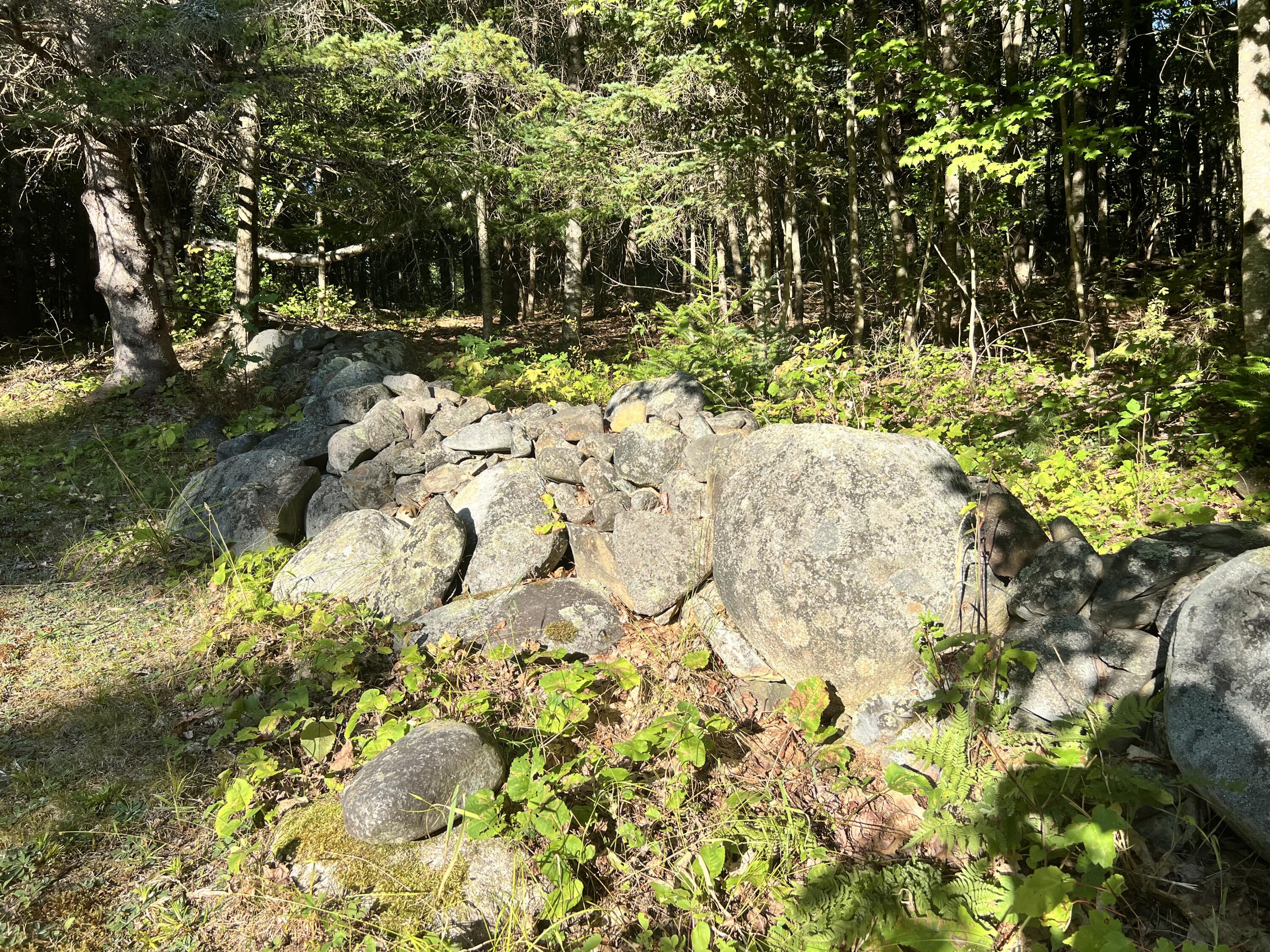 1068 Main Road Eddington, ME 04428 - Photo 74 of 79 IMG_1429