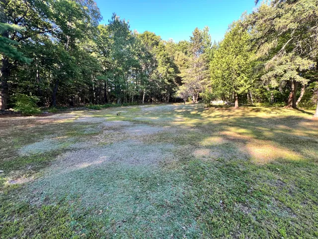 $317,222 | 1068 Main Road, Eddington, ME 04428