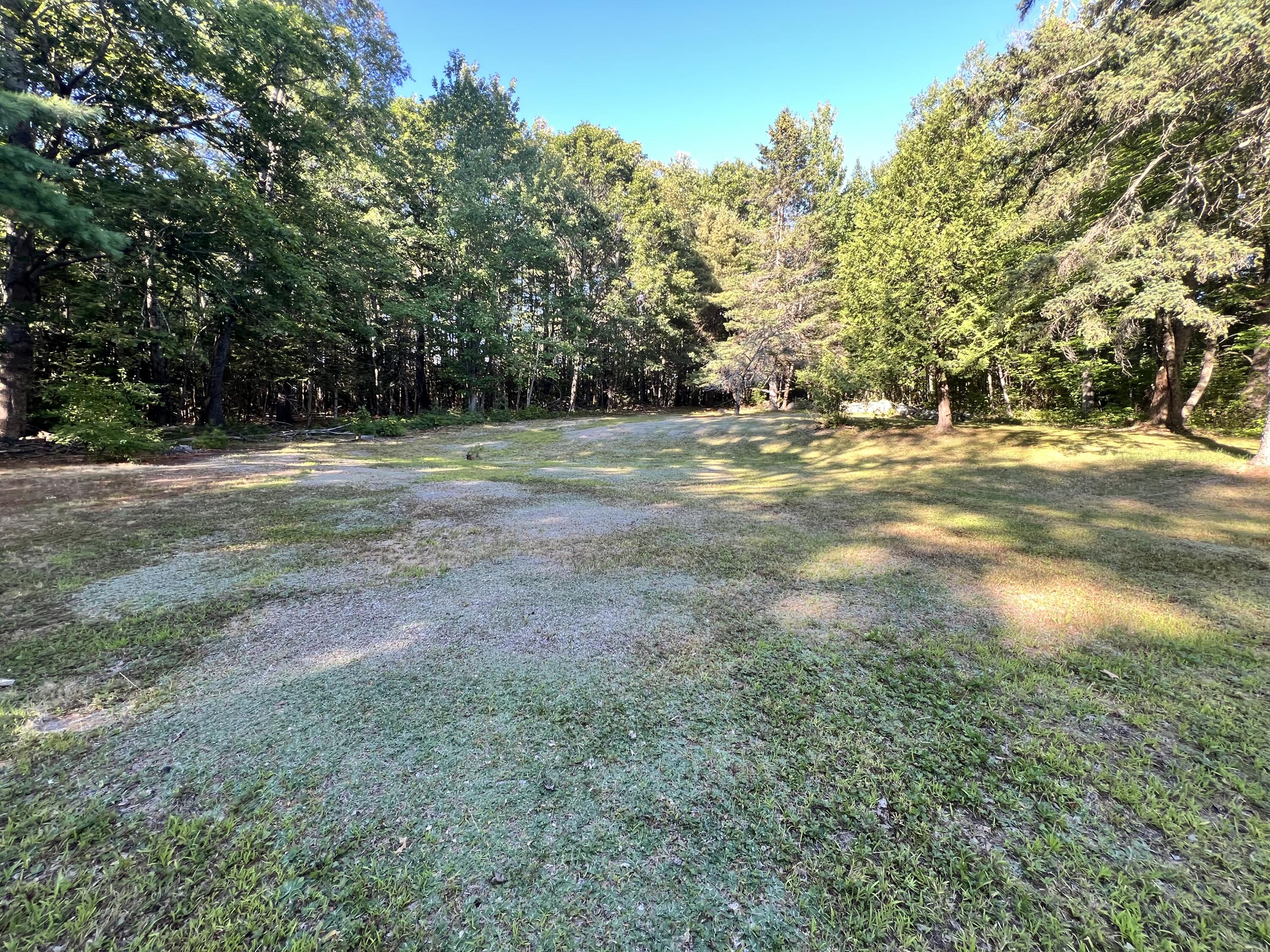 1068 Main Road Eddington, ME 04428 - Photo 75 of 79 IMG_1427