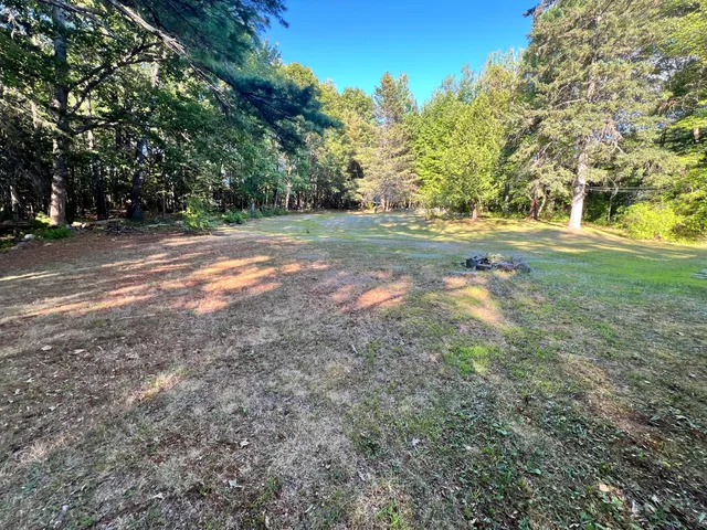 $317,222 | 1068 Main Road, Eddington, ME 04428