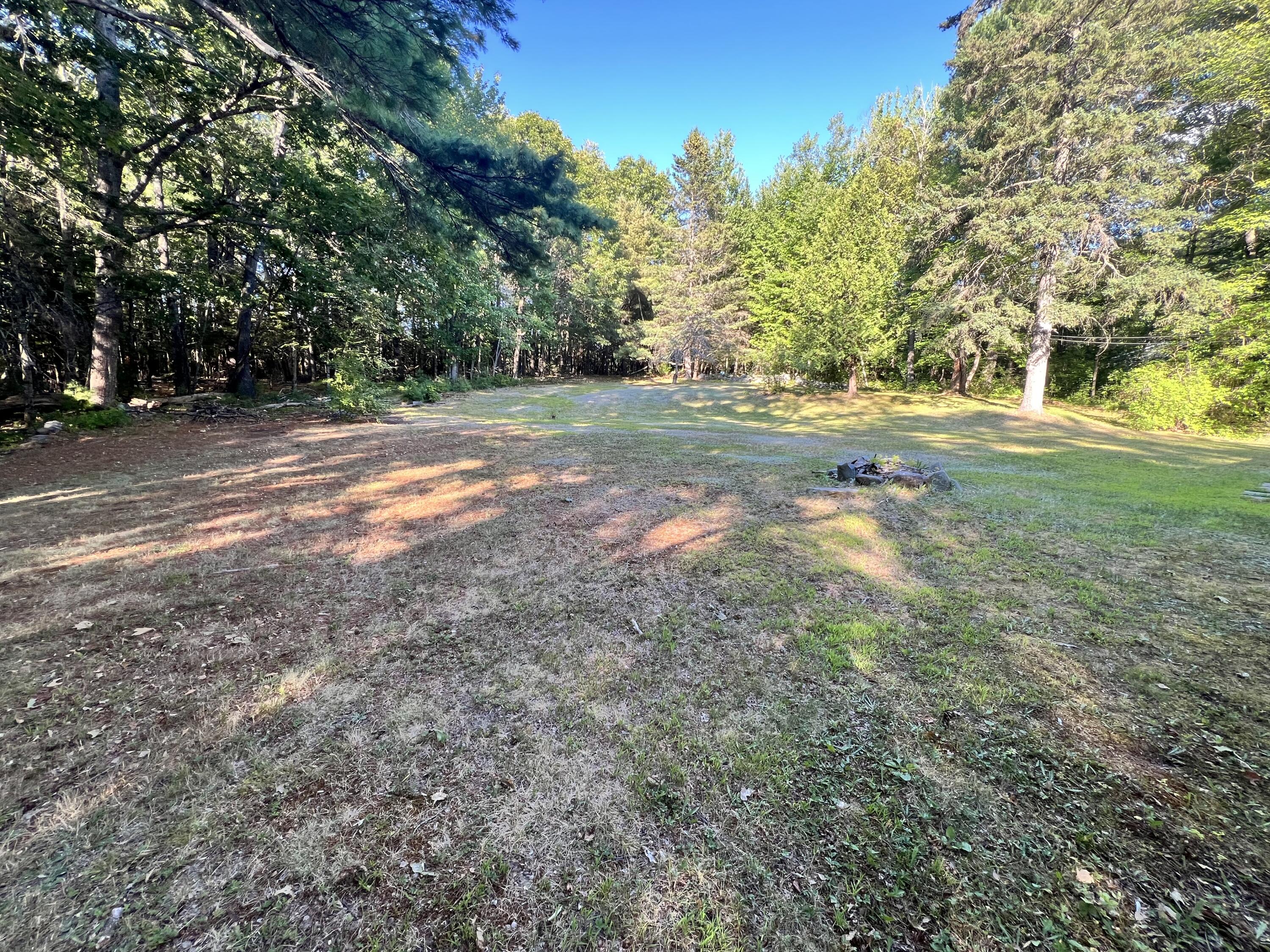 1068 Main Road Eddington, ME 04428 - Photo 76 of 79 IMG_1426