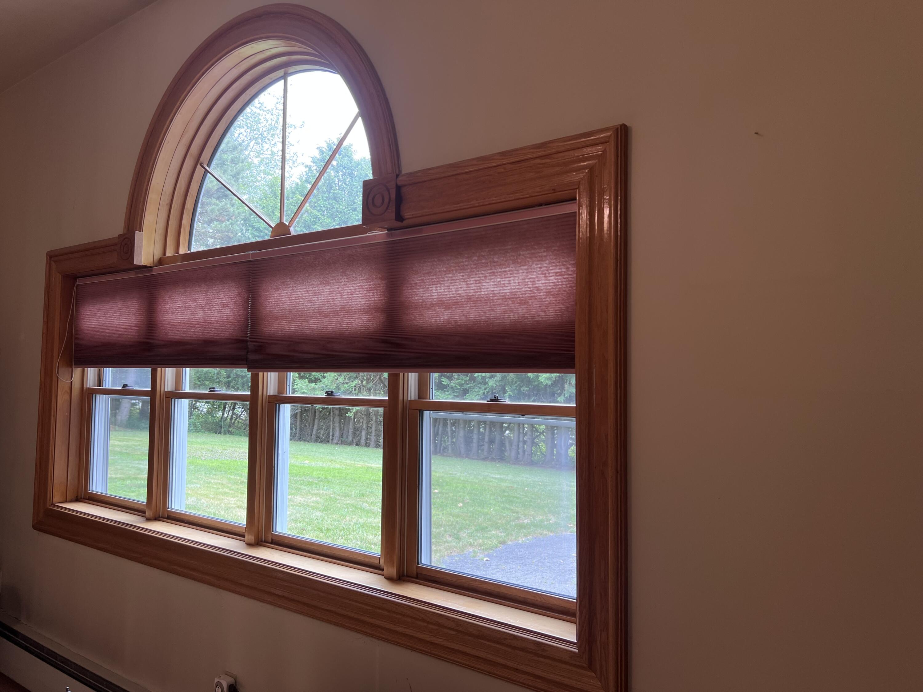 1068 Main Road Eddington, ME 04428 - Photo 78 of 79 IMG_9496