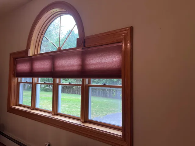 $339,300 | 1068 Main Road, Eddington, ME 04428