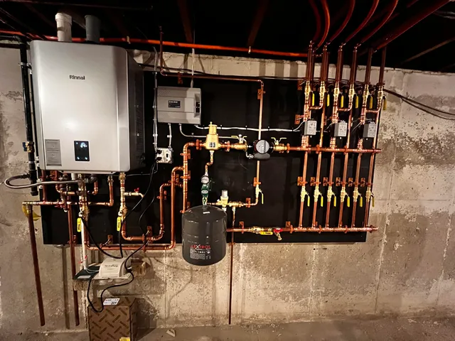 $317,222 | 1068 Main Road, Eddington, ME 04428