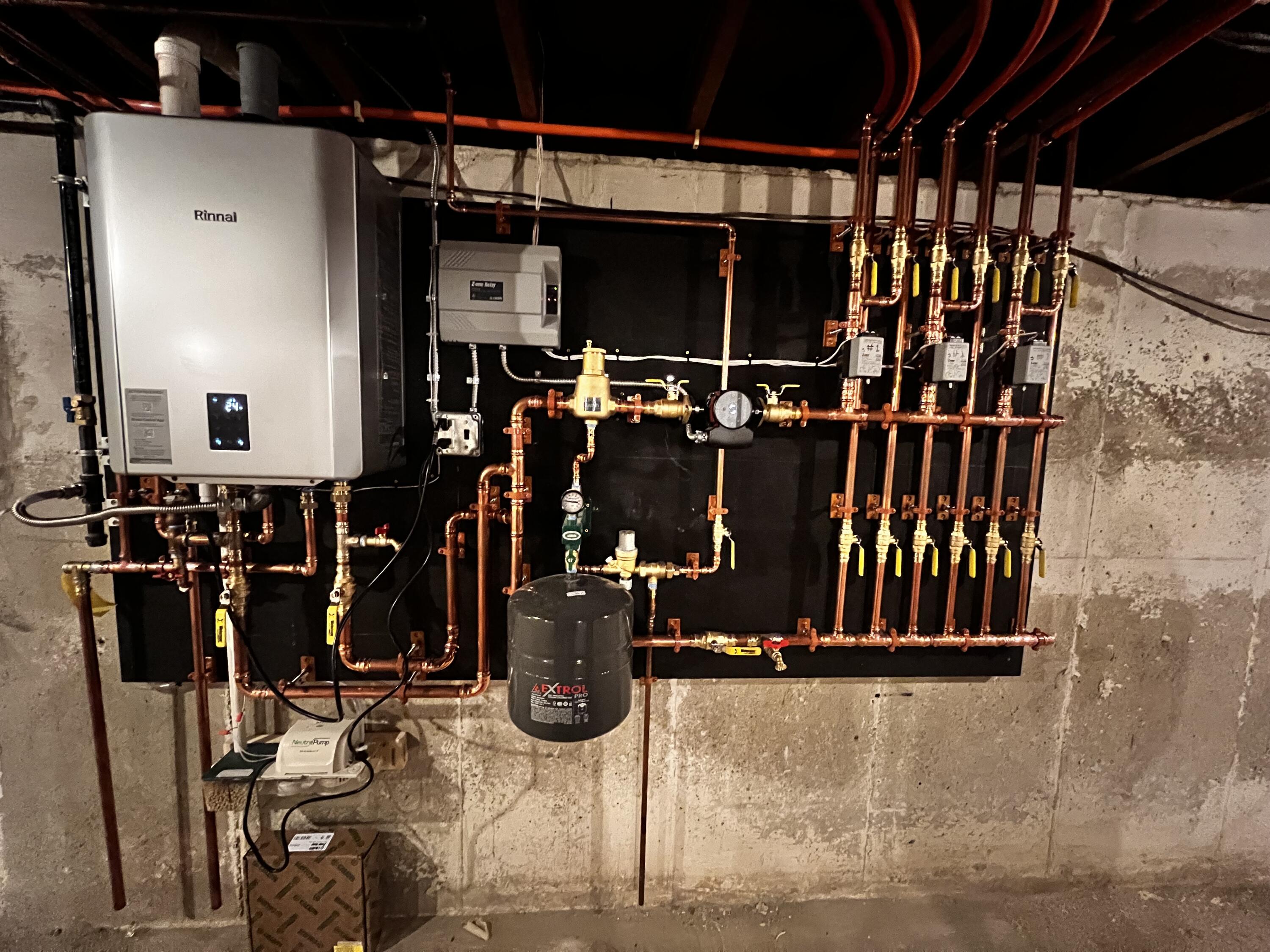 1068 Main Road Eddington, ME 04428 - Photo 79 of 79 IMG_4322