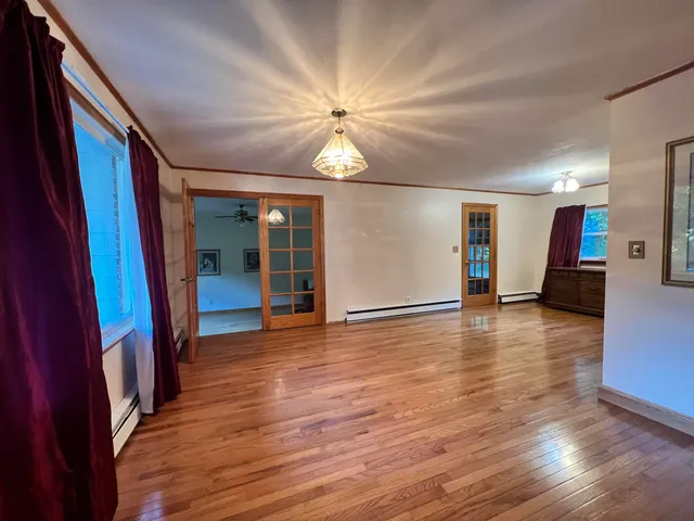 $317,222 | 1068 Main Road, Eddington, ME 04428