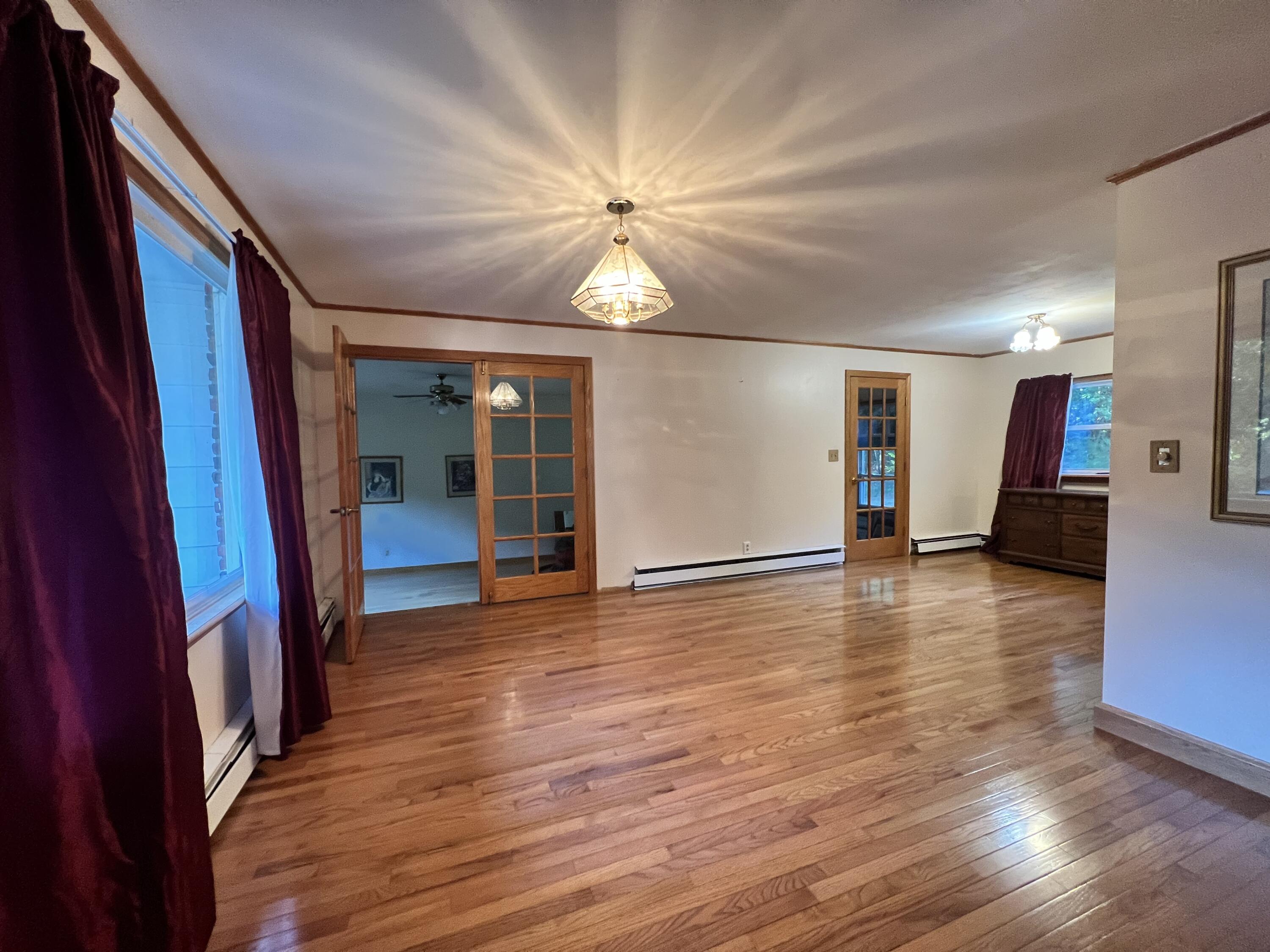 1068 Main Road Eddington, ME 04428 - Photo 10 of 79 IMG_1501