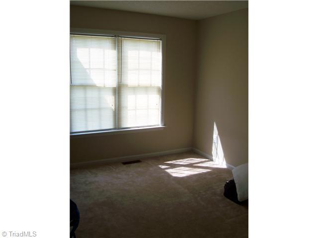1613 Foxfire Road Asheboro, NC 27205 - Photo 6 of 6 2nd Bedroom.