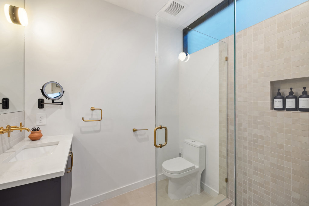 4707 Reyes Street, Unit 2 Austin, TX 78721 - Photo 24 of 30