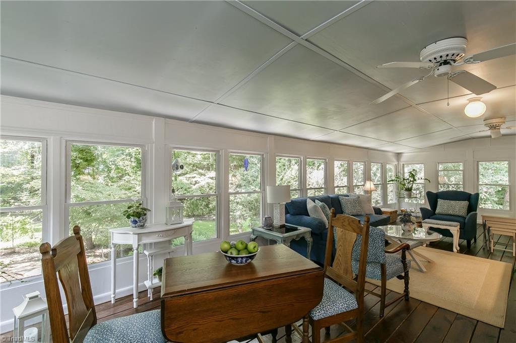 2316 Buckingham Road Burlington, NC 27217 - Photo 15 of 27 Gallery Image 15