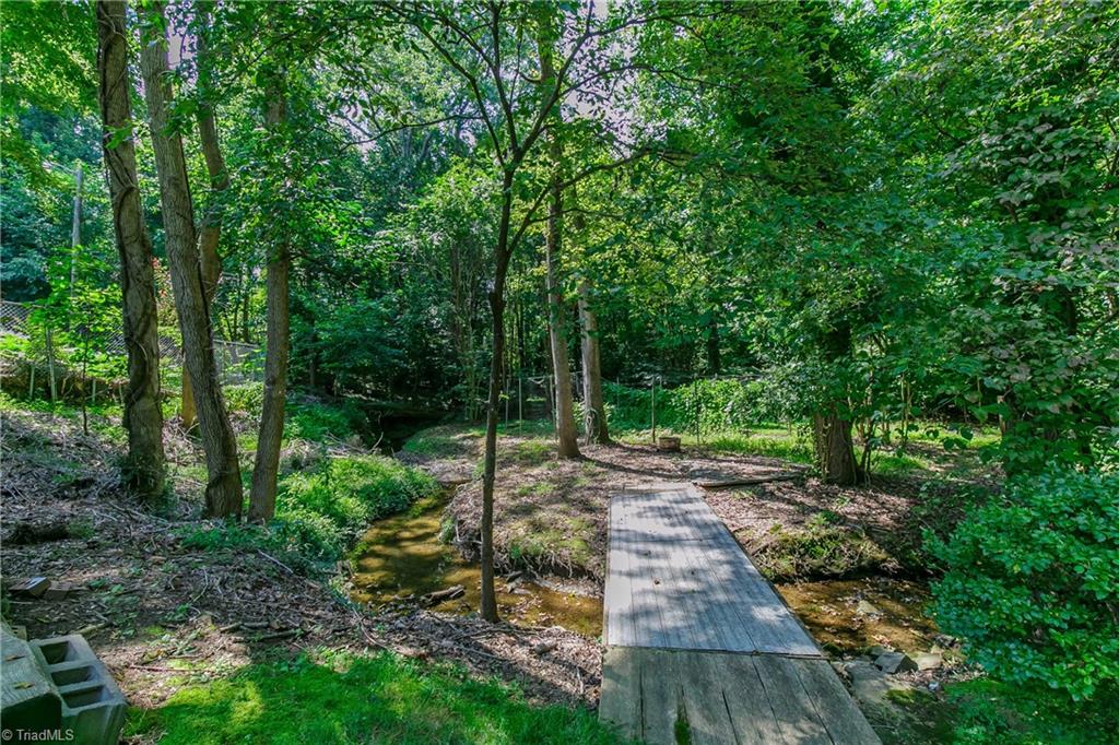 2316 Buckingham Road Burlington, NC 27217 - Photo 20 of 27 Gallery Image 20