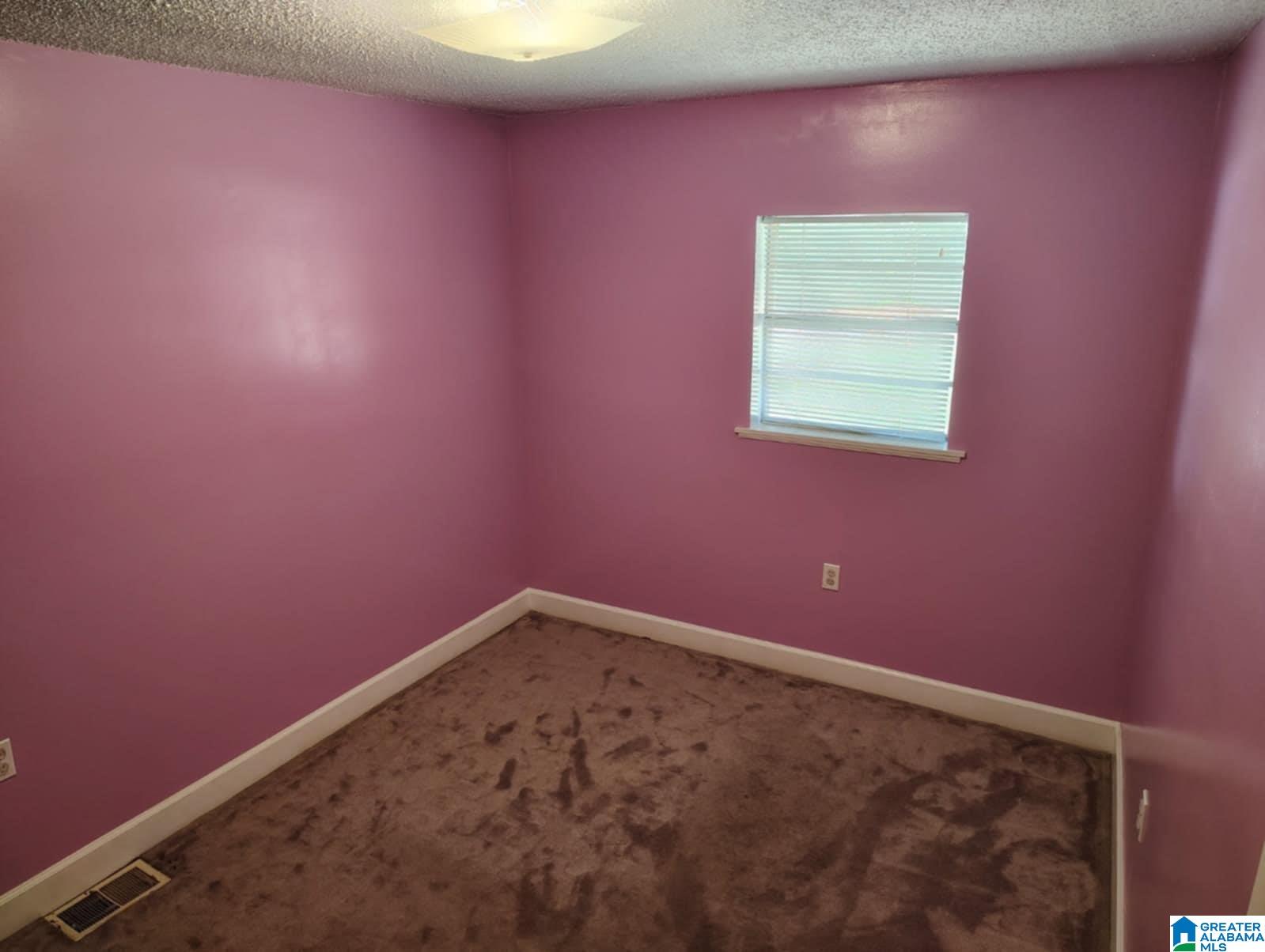 1325 Reds Road Bessemer, AL 35022 - Photo 10 of 32