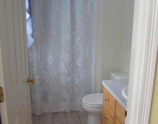 51 Ginger Trail Coventry, RI 02816 - Photo 11 of 12 Master Bath/Spa.