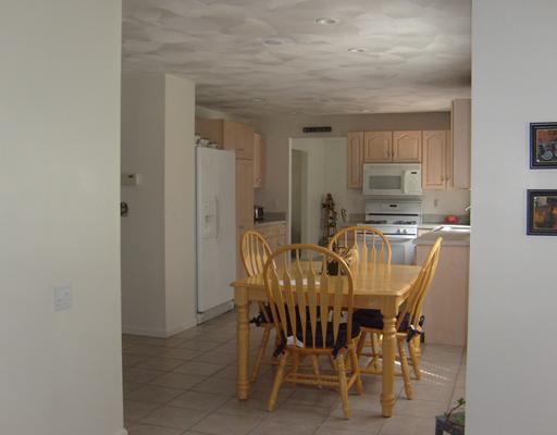 51 Ginger Trail Coventry, RI 02816 - Photo 3 of 12 Kitchen.