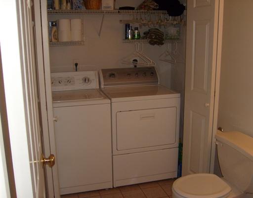 51 Ginger Trail Coventry, RI 02816 - Photo 7 of 12 Bathroom.