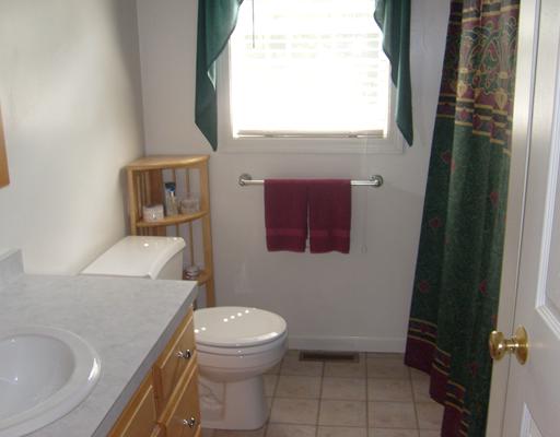 51 Ginger Trail Coventry, RI 02816 - Photo 8 of 12 Bathroom.