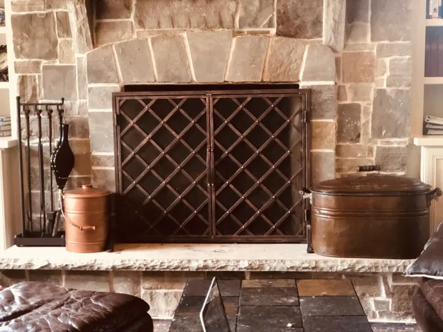 a utility room with sink dryer and washer