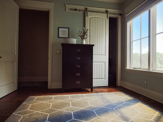 $3,480,000 | 450 Lowe Branch Road, Centerville, TN 37033