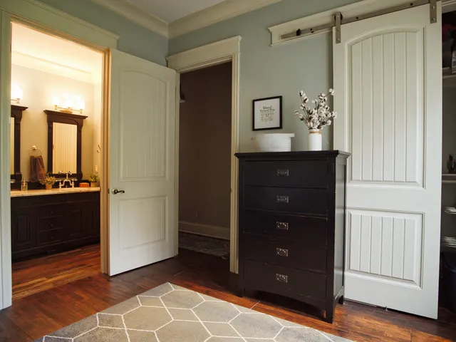 $3,480,000 | 450 Lowe Branch Road, Centerville, TN 37033