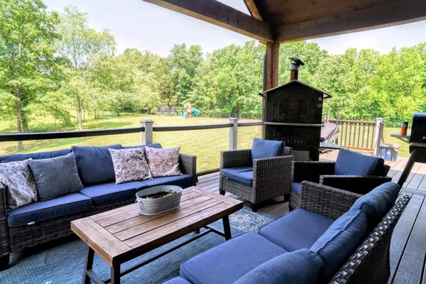$3,480,000 | 450 Lowe Branch Road, Centerville, TN 37033