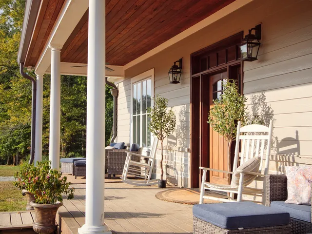 $3,480,000 | 450 Lowe Branch Road, Centerville, TN 37033