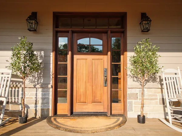 $3,480,000 | 450 Lowe Branch Road, Centerville, TN 37033