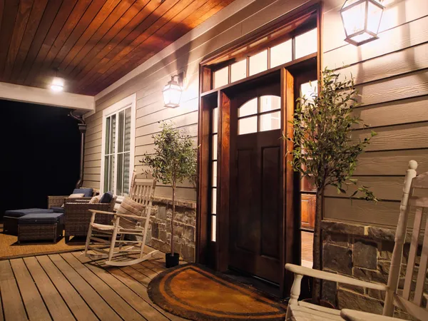 $3,480,000 | 450 Lowe Branch Road, Centerville, TN 37033