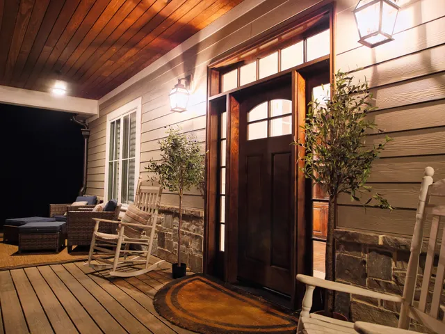 $3,480,000 | 450 Lowe Branch Road, Centerville, TN 37033