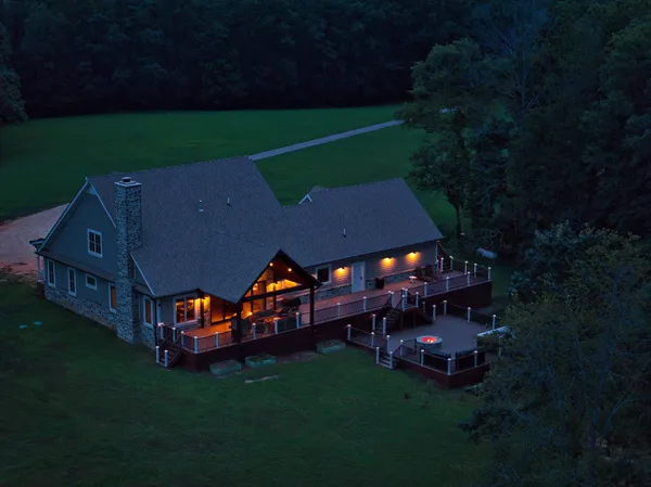 $3,480,000 | 450 Lowe Branch Road, Centerville, TN 37033