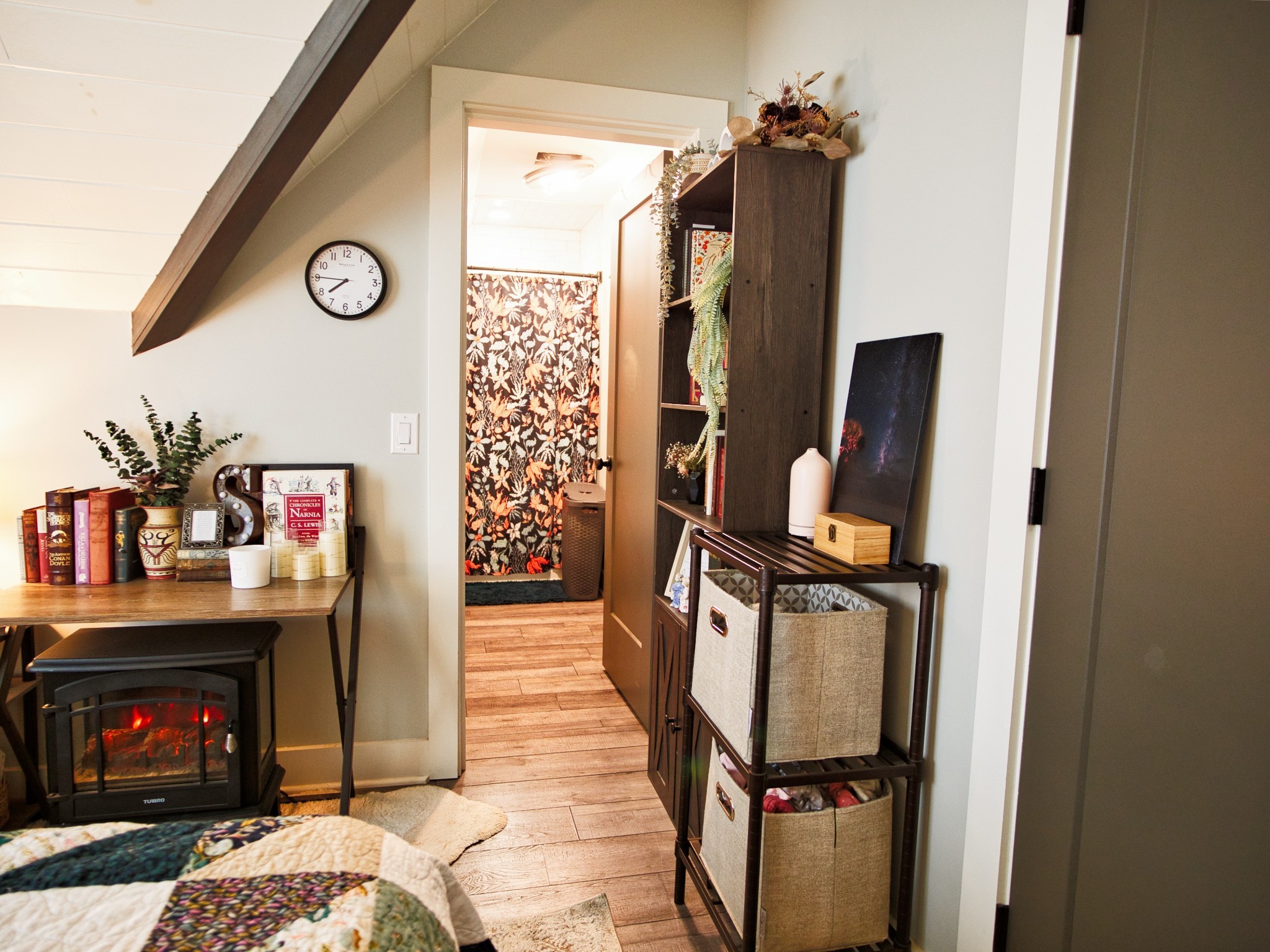 450 Lowe Branch Road Centerville, TN 37033 - Photo 80 of 100