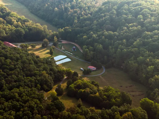 a view of kitchen with stainless steel appliances granite countertop a sink and a stove