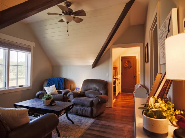 $3,480,000 | 450 Lowe Branch Road, Centerville, TN 37033