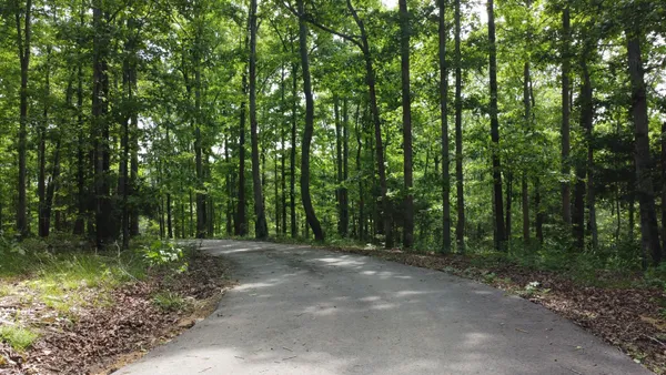 $3,480,000 | 450 Lowe Branch Road, Centerville, TN 37033