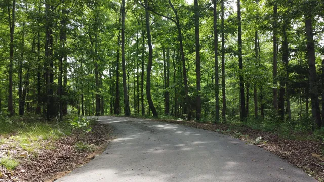 $3,480,000 | 450 Lowe Branch Road, Centerville, TN 37033