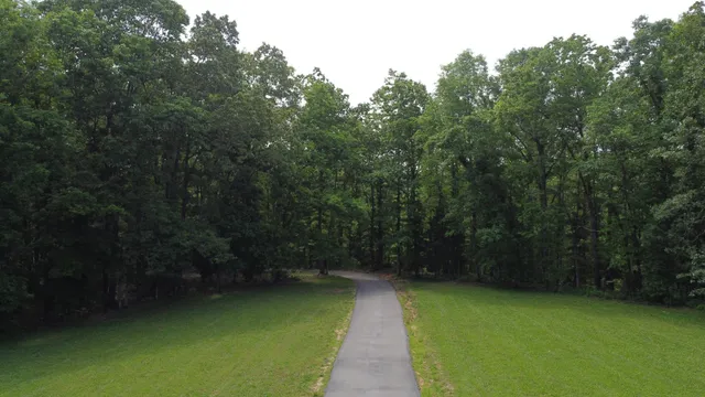 $3,480,000 | 450 Lowe Branch Road, Centerville, TN 37033