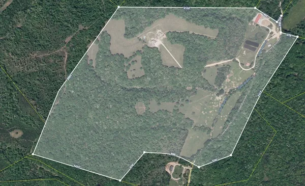 $3,480,000 | 450 Lowe Branch Road, Centerville, TN 37033