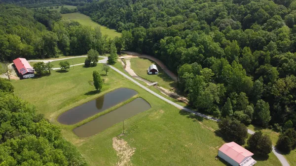 $3,480,000 | 450 Lowe Branch Road, Centerville, TN 37033