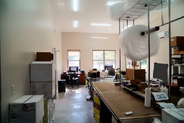 $3,480,000 | 450 Lowe Branch Road, Centerville, TN 37033