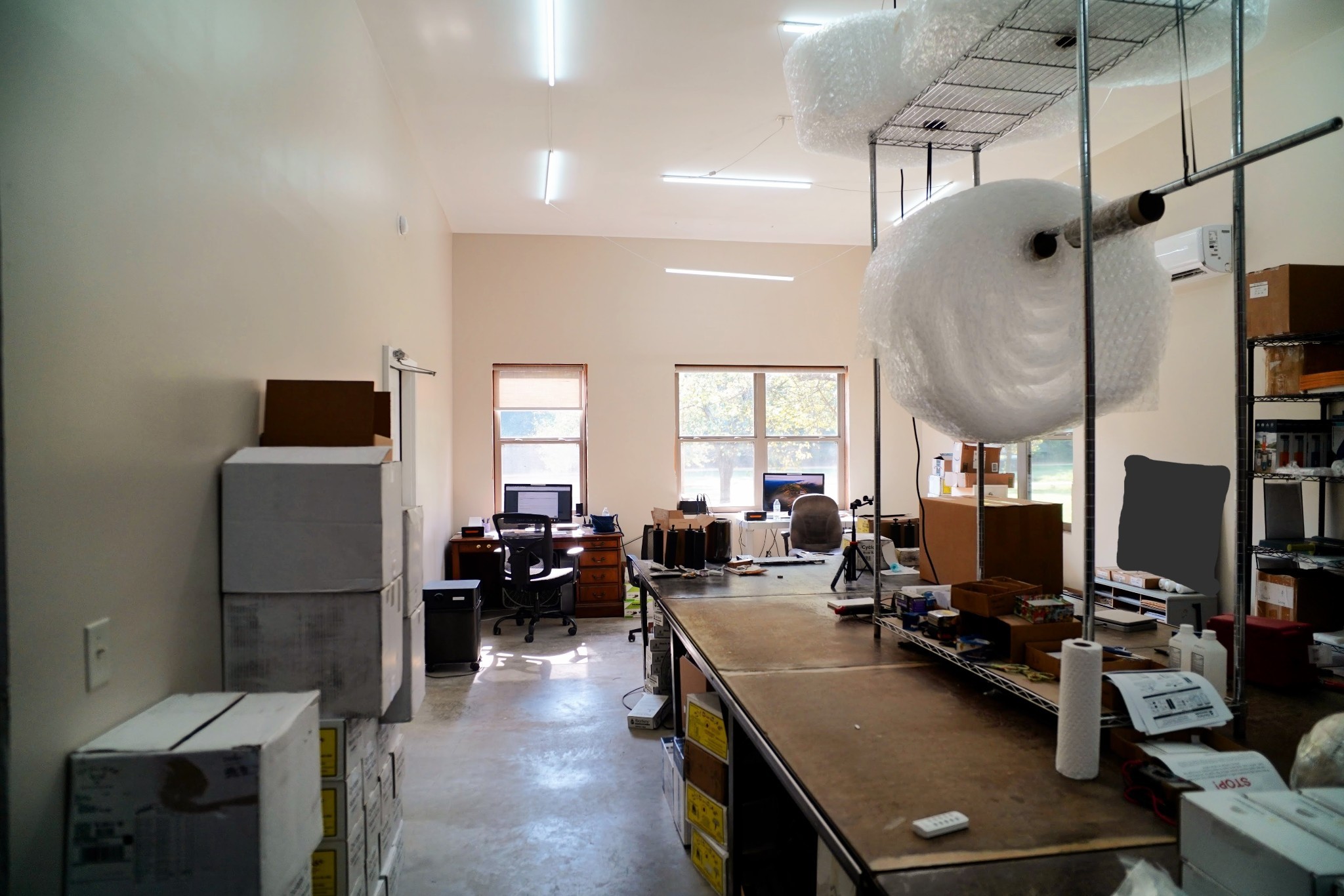 450 Lowe Branch Road Centerville, TN 37033 - Photo 100 of 100