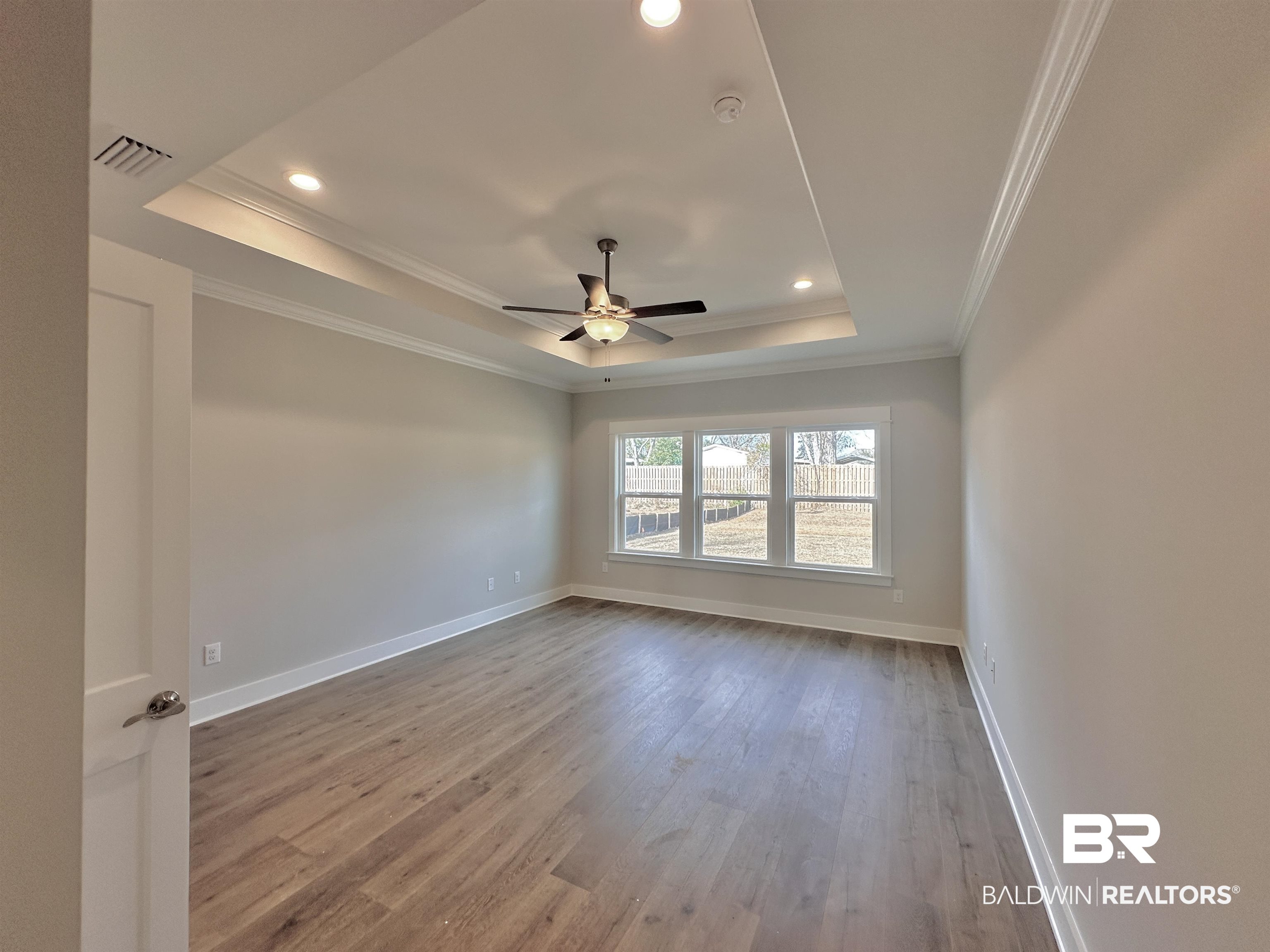 659 Kitfox Avenue Fairhope, AL 36532 - Photo 9 of 34 Gallery Image 9