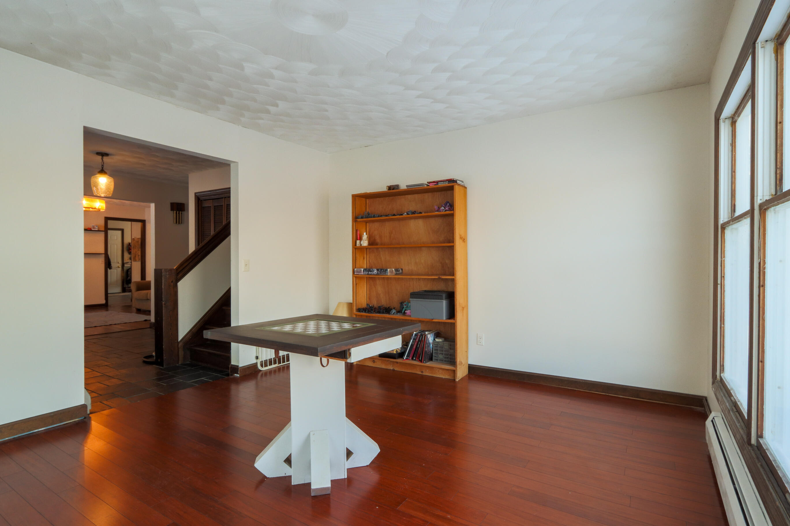 137 China Road Albion, ME 04910 - Photo 29 of 66 137-China-39