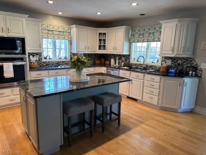 50344 Garfield Road Oberlin, OH 44074 - Photo 19 of 50